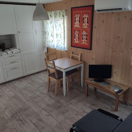 Luminoso Y Acogedor Apartamento Junto A La Macarena De Sevilla Экстерьер фото